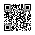 1-2176089-0 QRCode