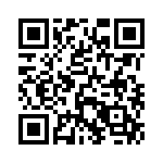 1-2176089-2 QRCode