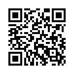 1-2176089-5 QRCode