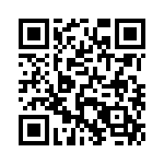 1-2176092-0 QRCode