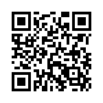 1-2176092-4 QRCode