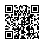 1-2176092-7 QRCode