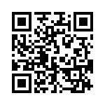 1-2176092-8 QRCode