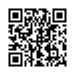 1-2176093-0 QRCode