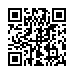 1-2176093-3 QRCode