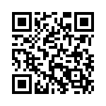 1-2176093-6 QRCode