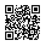 1-2176093-7 QRCode