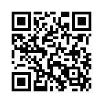 1-2176093-9 QRCode