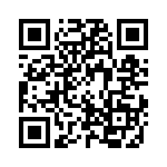 1-2177198-1 QRCode