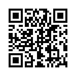 1-2178710-4 QRCode