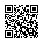 1-2178712-8 QRCode