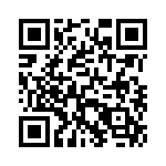 1-2178713-6 QRCode