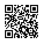 1-2199125-6 QRCode