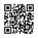 1-2199230-6 QRCode