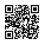 1-2199298-1 QRCode