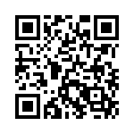 1-2199298-2 QRCode