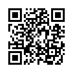 1-2199298-5 QRCode