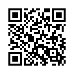 1-2201197-0 QRCode