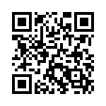 1-221128-0 QRCode