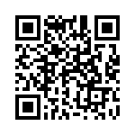 1-221128-7 QRCode