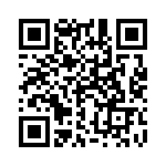 1-221185-0 QRCode