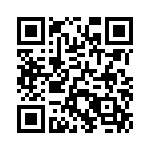 1-221185-5 QRCode