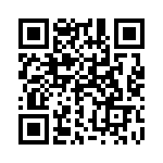 1-221185-8 QRCode