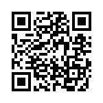 1-2212115-4 QRCode