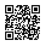 1-221607-6 QRCode