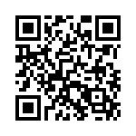 1-2221760-2 QRCode