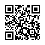 1-2221760-3 QRCode