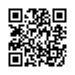 1-223007-0 QRCode