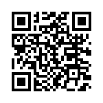 1-2232001-2 QRCode