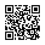 1-2232516-1 QRCode