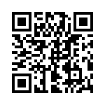 1-2232980-2 QRCode