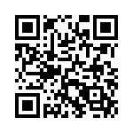 1-225092-1 QRCode