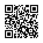 1-225395-0 QRCode