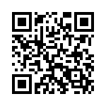 1-225550-2 QRCode