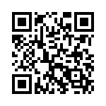 1-227079-1 QRCode