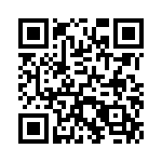 1-227161-5 QRCode