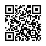 1-2291217-0 QRCode