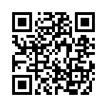 1-2291217-1 QRCode