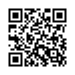 1-2291217-3 QRCode