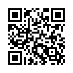 1-229910-1 QRCode