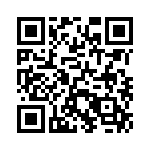 1-2301994-2 QRCode