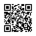 1-2308272-4 QRCode