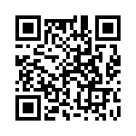 1-2308272-5 QRCode