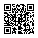 1-2308272-6 QRCode