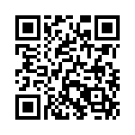 1-2308273-2 QRCode