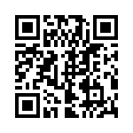 1-2308319-1 QRCode